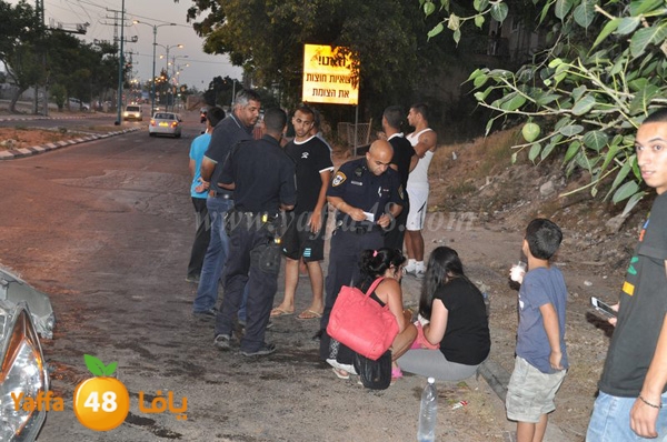 accedent haslud (17).JPG